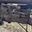 fordson-image-24