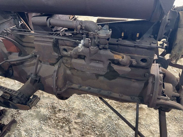 fordson-image-24