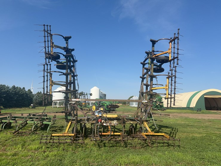 john-deere-1600-image-13