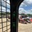 wacker-neuson-st31-image-29