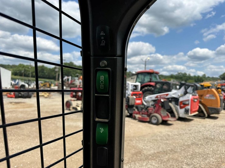 wacker-neuson-st31-image-29