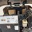 2018-wacker-neuson-ltv-6k-image-5