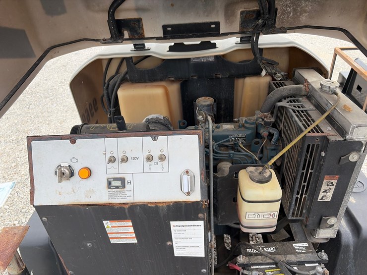 2018-wacker-neuson-ltv-6k-image-5