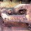 fordson-roller-image-59