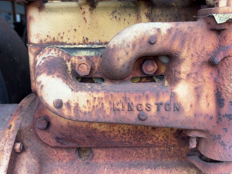 fordson-roller-image-59