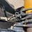 2019-deere-624l-image-37