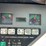 2006-bobcat-t300-image-20