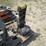 #53815-•-electric-sander-inv#53815-image-2