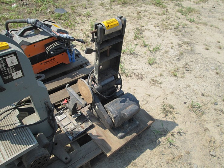 #53815-•-electric-sander-inv#53815-image-2