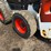 2020-bobcat-s76-image-15