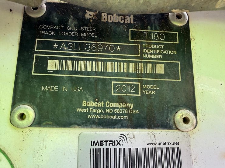 2012-bobcat-t180-image-26