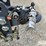2019-loftness-f1210-image-17