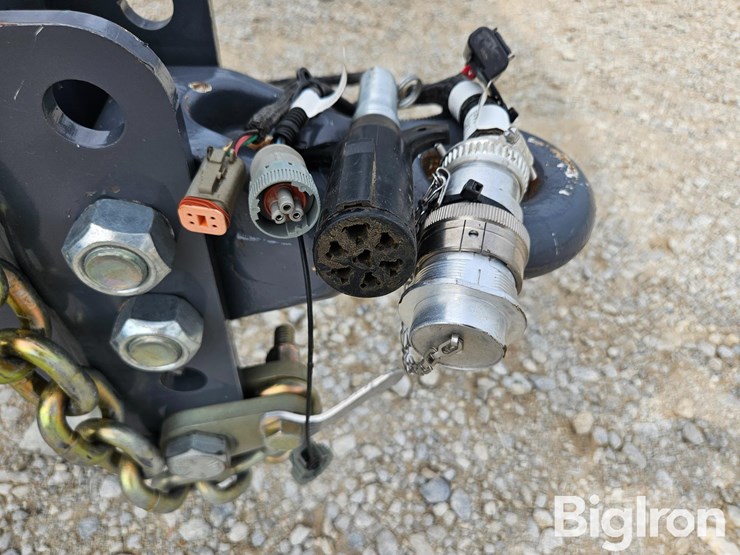 2019-loftness-f1210-image-17