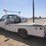 2005-ford-f450-image-5