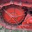 allis-chalmers-m-image-49
