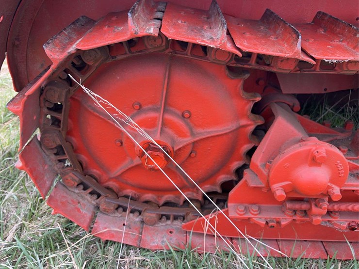 allis-chalmers-m-image-49