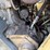 ingersoll-rand-dd24-image-28