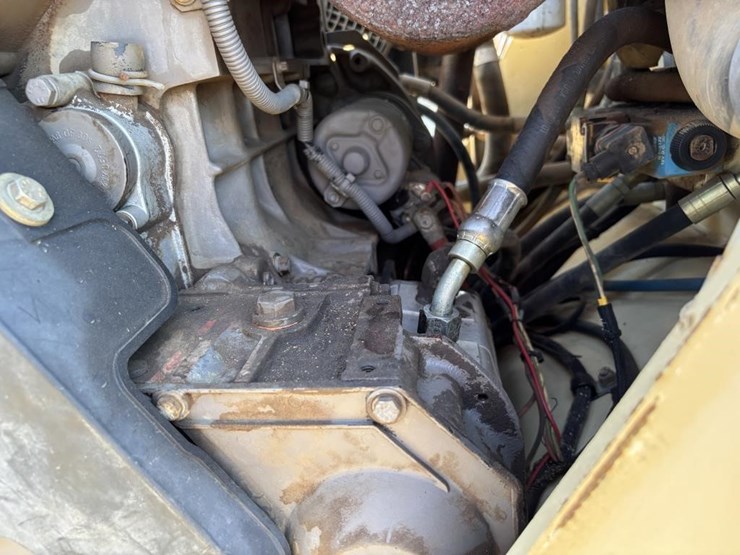 ingersoll-rand-dd24-image-28