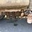 2000-mack-dm690sx-image-13