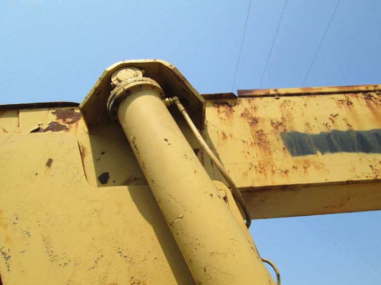pettibone-12-image-27
