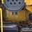 2019-caterpillar-336-image-30
