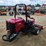 toro-reelmaster-3100d-image-5
