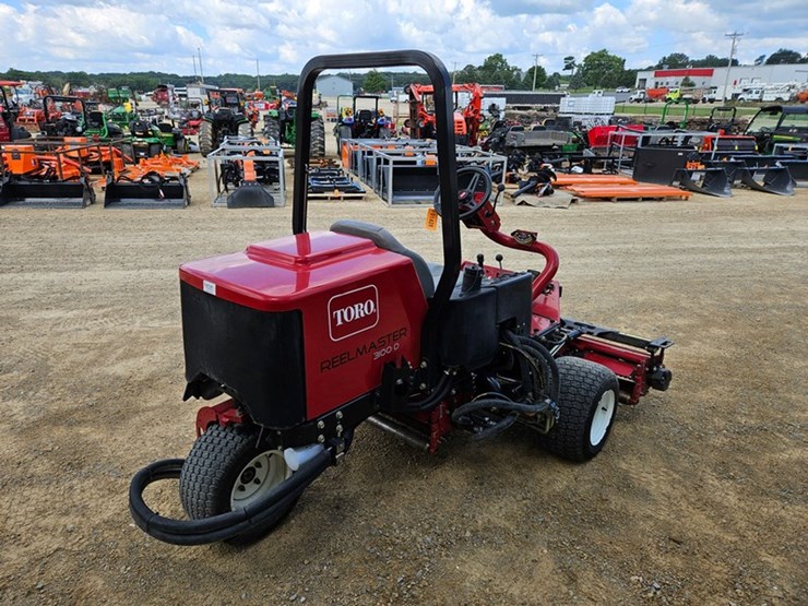 toro-reelmaster-3100d-image-5