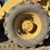caterpillar-416c-image-30
