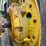 1997-john-deere-8300-image-14