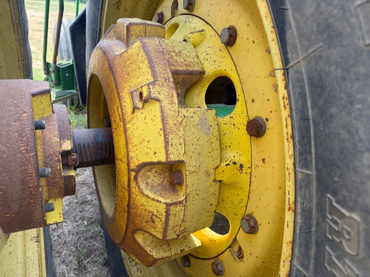1997-john-deere-8300-image-14