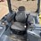 2022-deere-450k-lgp-image-13