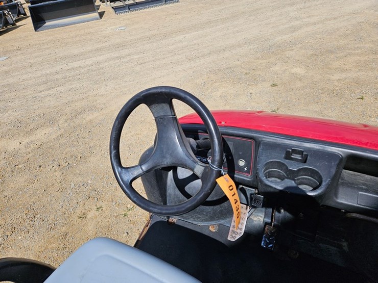 toro-workman-1100-image-23