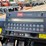 2006-toro-multi-pro-5700d-image-44