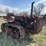 mccormick-deering-td-35-diesel-crawler-image-7
