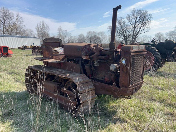mccormick-deering-td-35-diesel-crawler-image-7