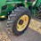 2009-john-deere-5101e-image-2