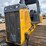 2022-deere-450k-lgp-image-12