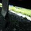 #53858-•-2017-chameleon-canvas-side-&-top-truck-box-1447214-inv#53858-image-5