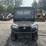 2016-kubota-rtvx1140-image-7