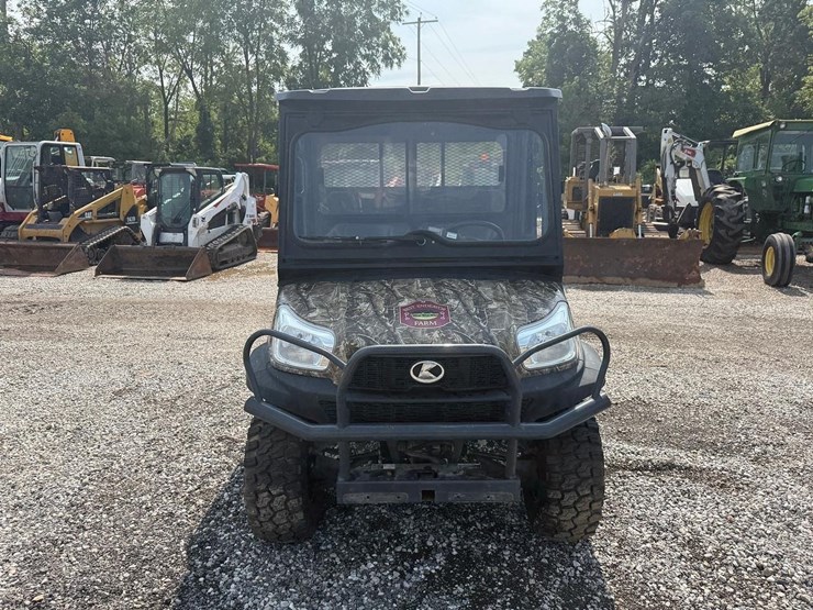 2016-kubota-rtvx1140-image-7