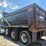 2015-kenworth-t880-image-6