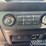 2019-ford-f150-image-33