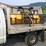 2003-ford-f250-image-18