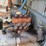 #53857-•-sreco-flexible,-inc-hv2570tm/h/p-sewer-cleaning-/-high-pressure-water-jetting-bed-wnt-982342-inv#53857-image-7
