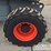 2020-skyjack-sj61t-image-10