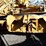 caterpillar-163h-vhp-image-19