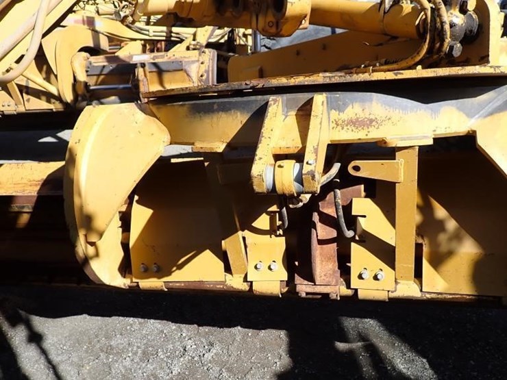 caterpillar-163h-vhp-image-19