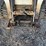 2018-bobcat-t740-image-9
