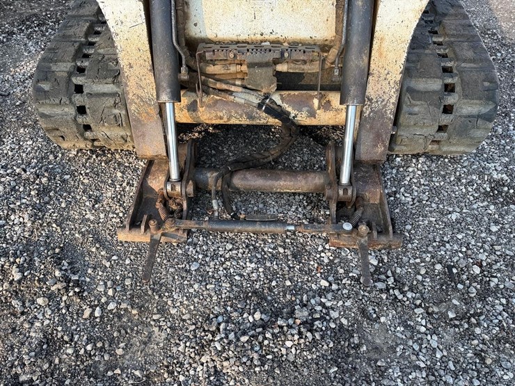 2018-bobcat-t740-image-9