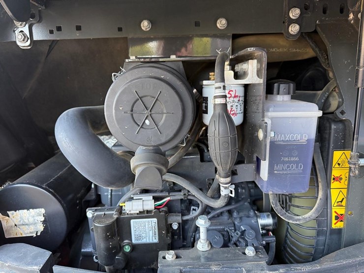 bobcat-e35i-image-14